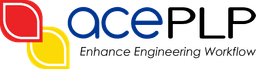 ACEPLP