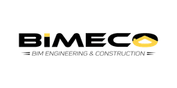 Bimeco