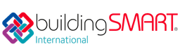 buildingSMART